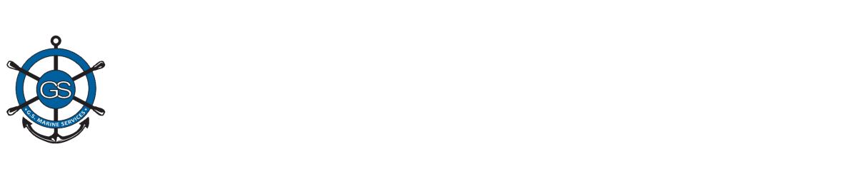 GS Marine Services Ltd