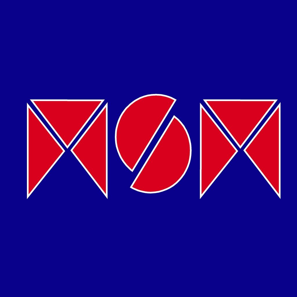 Our Clients & Partners - GS Marine Services Ltd